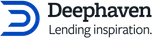 Deephaven