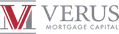 Verus Mortgage Capital