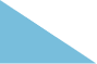 Triangle